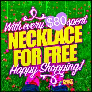 🌈YOU DESERVE IT 🌻